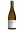 VINHO QUINTA AVIDAGOS DOURO GRANDE RESERVA BRANCO