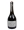 VINHO HERDADE DO SOBROSO ÉLEVAGE BRANCO