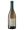 VINHO QUANTA TERRA GRANDE RESERVA BRANCO 2020