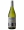 VINHO TRIVENTO RESERVE CHARDONNAY 2017