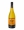 VINHO CATARINA BRANCO 2023