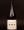 VINHO MAPA VINHA DE MUXAGATA BRANCO 2018 