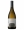 VINHO QUINTA ALORNA RESERVA ARINTO & CHARDONNAY BRANCO 2023