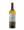 VINHO GRAINHA RESERVA DOURO BRANCO 2021