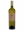 VINHO HERDADE DA COMPORTA PRIVATE SELECTION ALVARINHO 2021