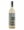 VINHO ENCOSTAS DE LISBOA CHARDONNAY BRANCO
