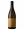 VINHO QUINTA BIAIA SÍRIA RESERVA BRANCO 2019 BIOLÓGICO