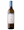 VINHO BRUMA COLARES SANTA MARIA BRANCO 2018