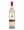 VINHO TERRAS EL REI BRANCO 2019
