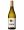 VINHO INVENTUM BCO 2018