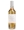 VINHO PETRICHOR BRANCO 2022