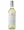 VINHO MARQUES BORBA BRANCO 2022  375CL