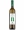 VINHO VIDIGUEIRA NAVEGANTE BRANCO 1L