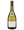 VINHO LOUIS LATOUR DUET CHARD VIOGNIER BRANCO 2020