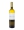 HERDADE DOS GROUS BRANCO 2018