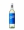 VINHO POUCA ROUPA BRANCO JPR 2018 0,375l