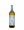 VINHO DIÁLOGO DOURO BRANCO 2022