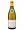 VINHO LOUIS LATOUR CORTON CHARLEMAGNE 2018