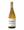 VINHO COLARES MALVASIA BRANCO 2017