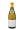 VINHO LOUIS LATOUR MONTRACHET GRAND CRU BRANCO 2011 