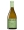 VINHO MIRABILIS BRANCO 2022