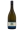 VINHO LES-A-LES AVESSO