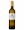 VINHO QUINTA CRASTO BRANCO 2020