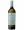 VINHO MARQUES BORBA VINHAS VELHAS BRANCO 2022