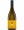 VINHO CARM RESERVA BRANCO 2019