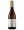 VINHO EXPLICIT BRANCO 2022 