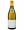 VINHO LOUIS LATOUR CHABLIS LA CHANFLEURE 2022