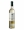 VINHO QUINTA DA PACHECA BRANCO COLHEITA 2021