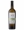 VINHO DSF COLEÇÃO PRIVADA VERDELHO 2023 