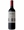 VINHO TRIVENTO RESERVE MALBEC 2018