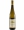 VINHO PLANALTO SECO 2022 BRANCO 375CL