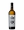 VINHO QUINTA BACALHOA BRANCO 2022