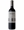 VINHO TRIVENTO RESERVE SYRAH 2015 