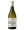 VINHO HERDADE PAPA LEITE PACTO DO DIABO BRANCO 2023