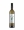 VINHO VILA GAMAS ANTÃO VAZ BRANCO 2018