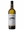 VINHO QUINTA BACALHOA BRANCO GRECO DI TUFO 2022