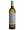 VINHO MONTE VELHO BRANCO 2021 BIOLÓGICO