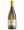 VINHO QUINTA CIDRO CHARDONNAY RESERVA BRANCO 2020