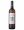 VINHO NAVEGANTE BRANCO 2016