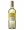 VINHO QUINTA ALORNA FERNÃO PIRES BRANCO 2022