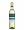 VINHO FIUZA SAUVIGNON BLANC 2020