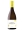 VINHO HERDADE DA BOMBEIRA ARINTO BRANCO 2023