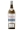 VINHO ROSA SANTOS MALVASIA DOC COLARES 2015