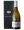 VINHO FONTE DO OURO DAO NOBRE BRANCO 2018 C/CX