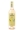 VINHO FLOR DO GUADIANA BRANCO 2023
