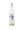 VINHO TERRA FRANCA BRANCO 2019